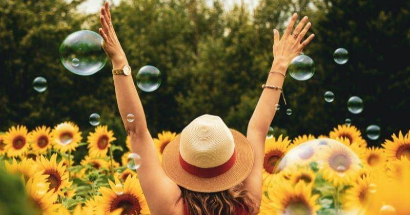 Pexels.com/AndreFurtado