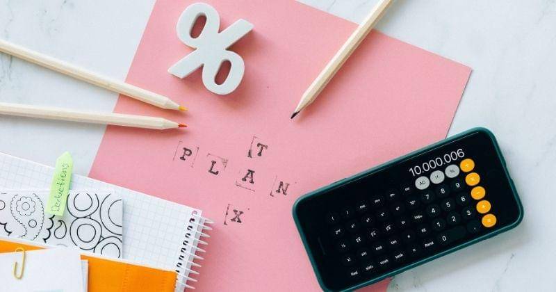 Pexels.com/NataliyaVaitkevich