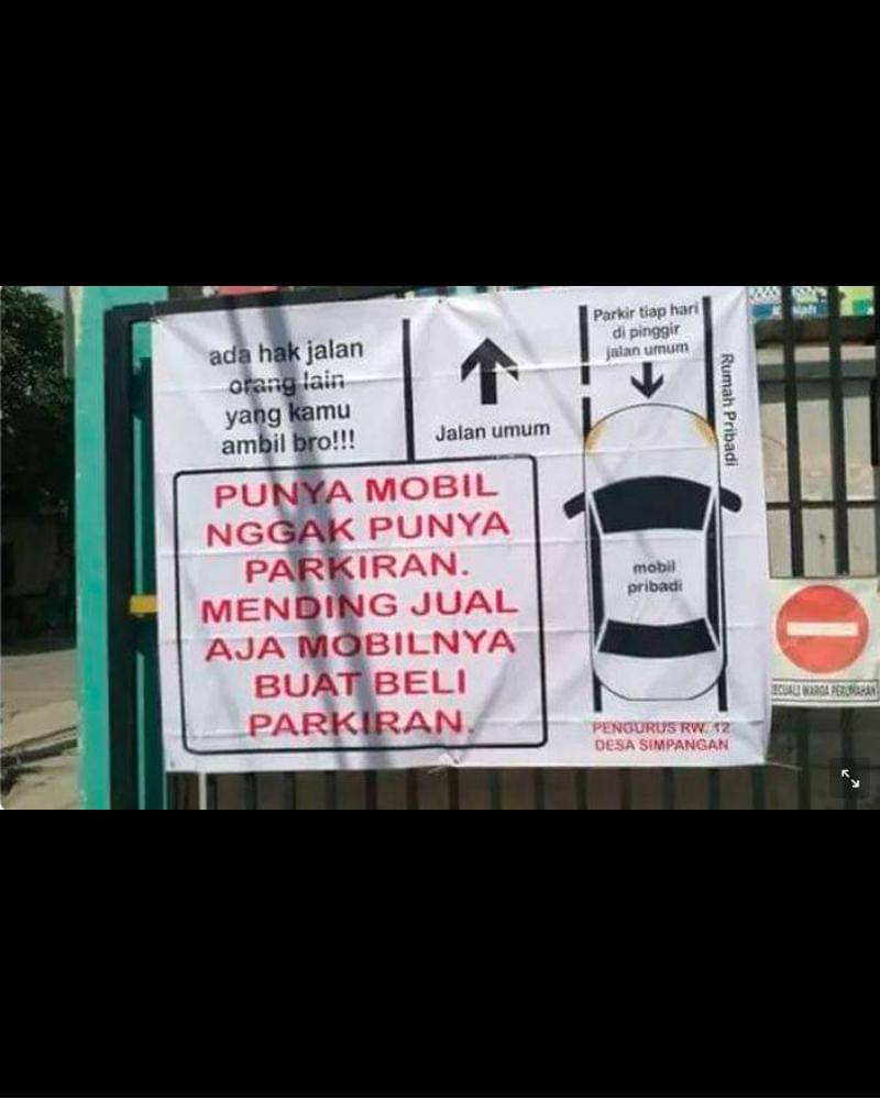 Instagram.com/mobilgue