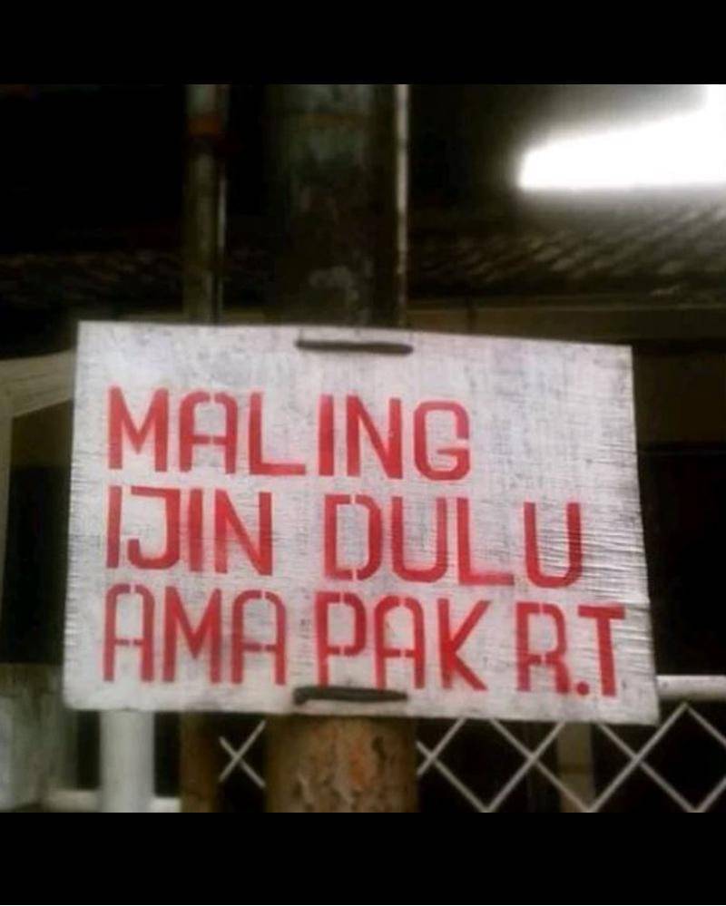 Twitter.com/besoKKawin