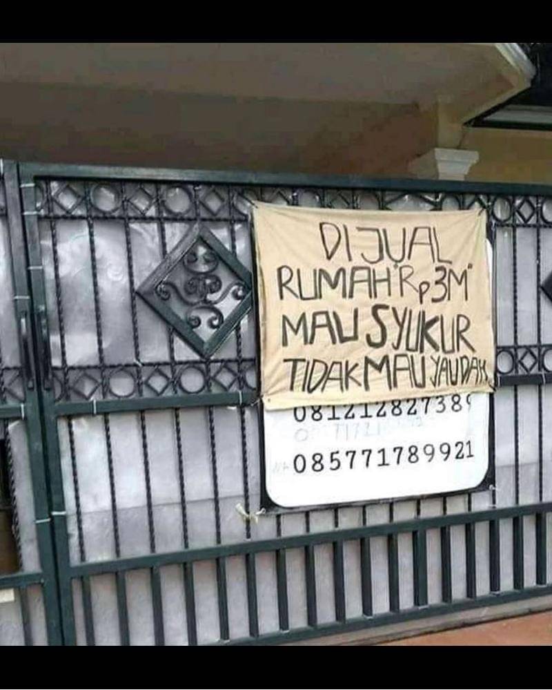 Instagram.com/receh.id