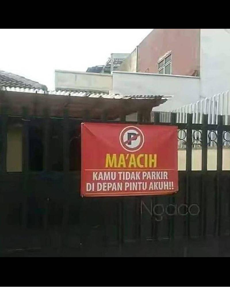 Instagram.com/receh.id