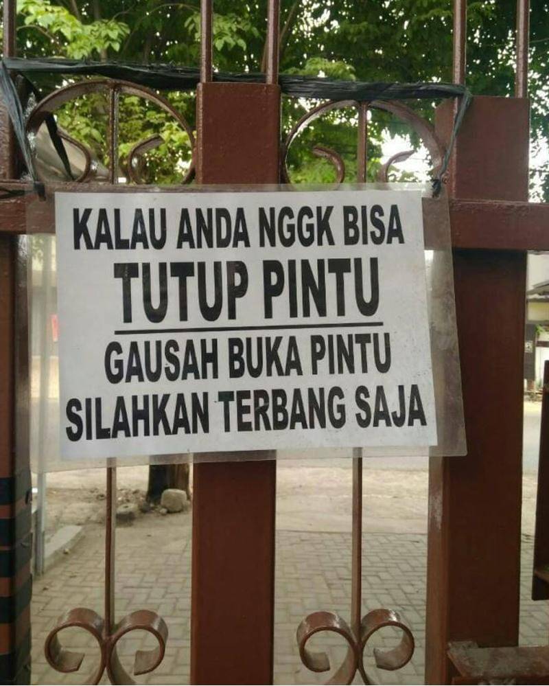 Twitter.com/pantungalimar