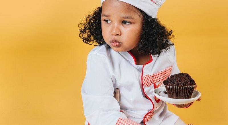 Pexels/Amina Filkins