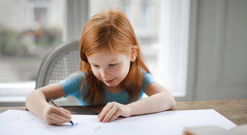 Pexels/Andrea Piacquadio