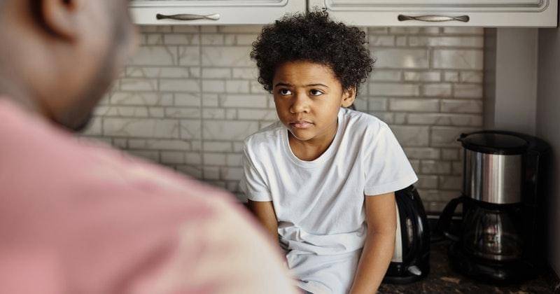 Pexels/August de Richelieu