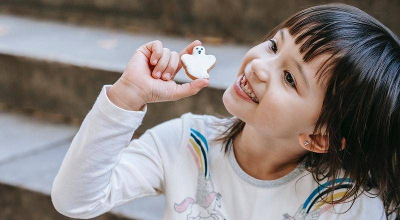 Pexels/Charles Parker