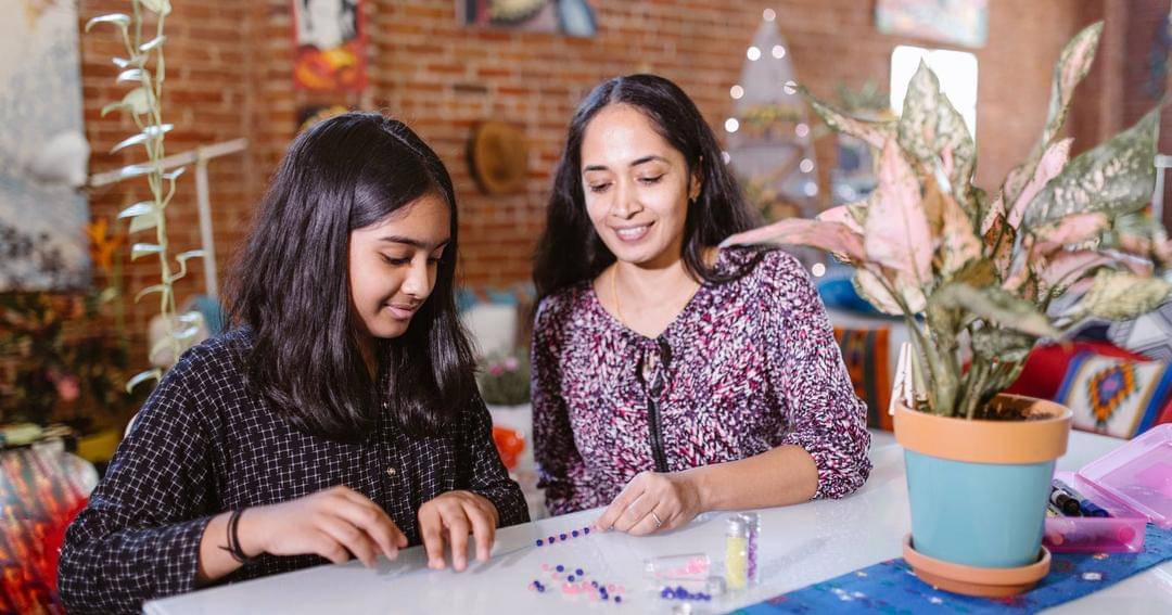 Pexels/RODNAE Productions