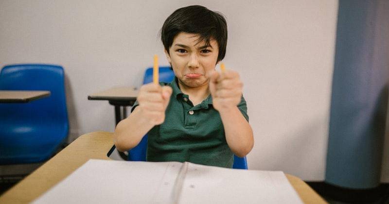 Pexels/RODNAE Productions