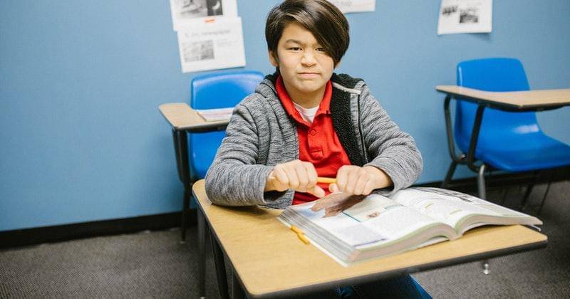 Pexels/RODNAE Productions