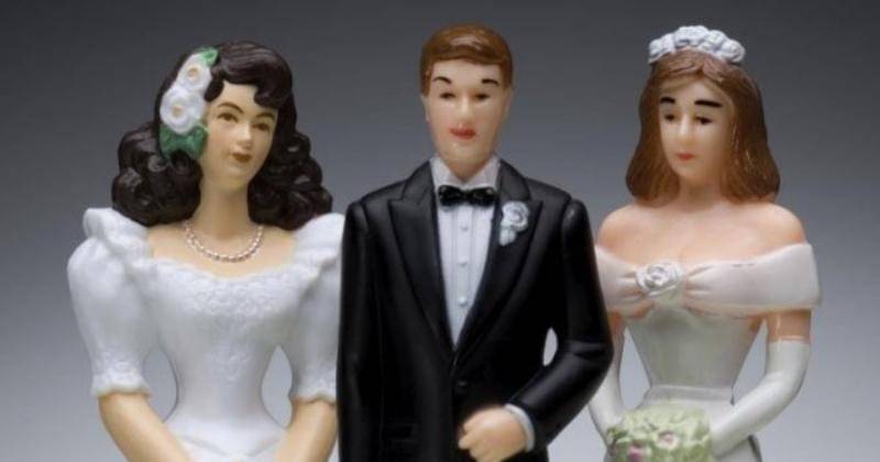 poligami.psypost.org