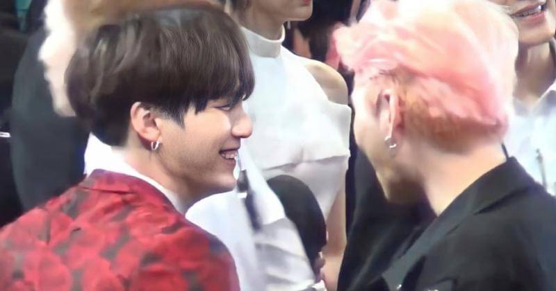 Twitter.com/firtsiove