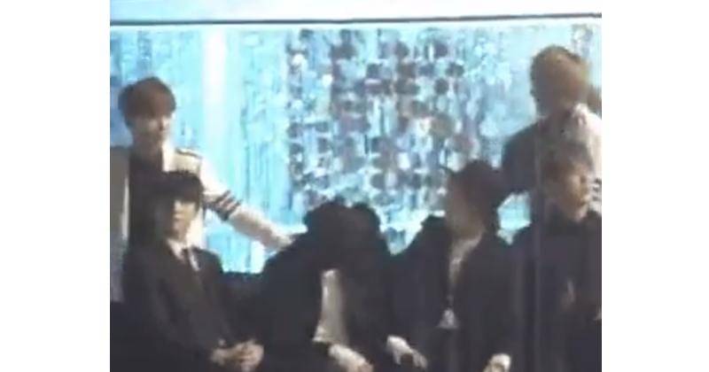 Twitter.com/Bulletproof_SG