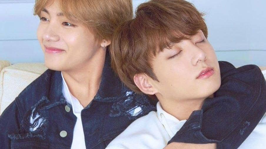 Twitter.com/novajulita98