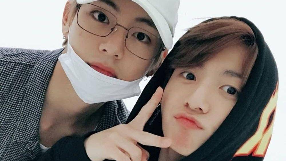 Twitter.com/kimtae_ddana71