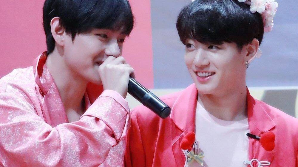 Twitter.com/goldendelightkv