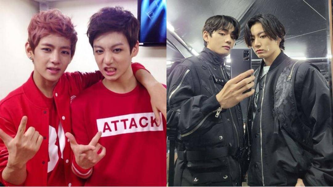 joker with card - maxpixel.freegreatpicture.com