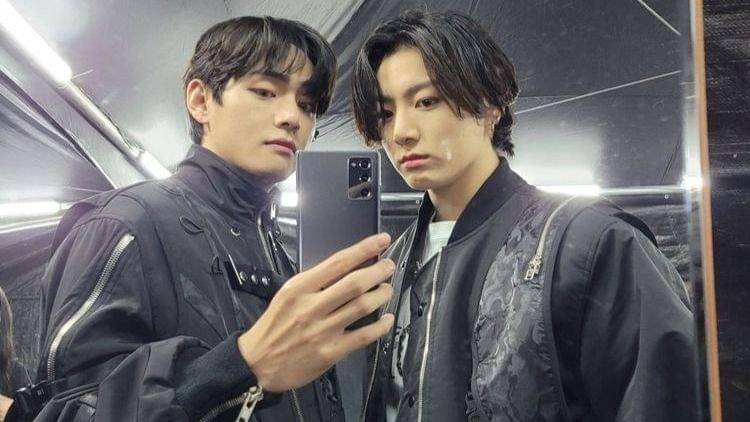 Twitter.com/tataaaaboo