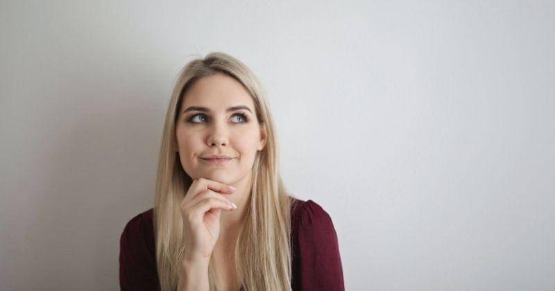 Pexels.com/AndreaPiacquadio