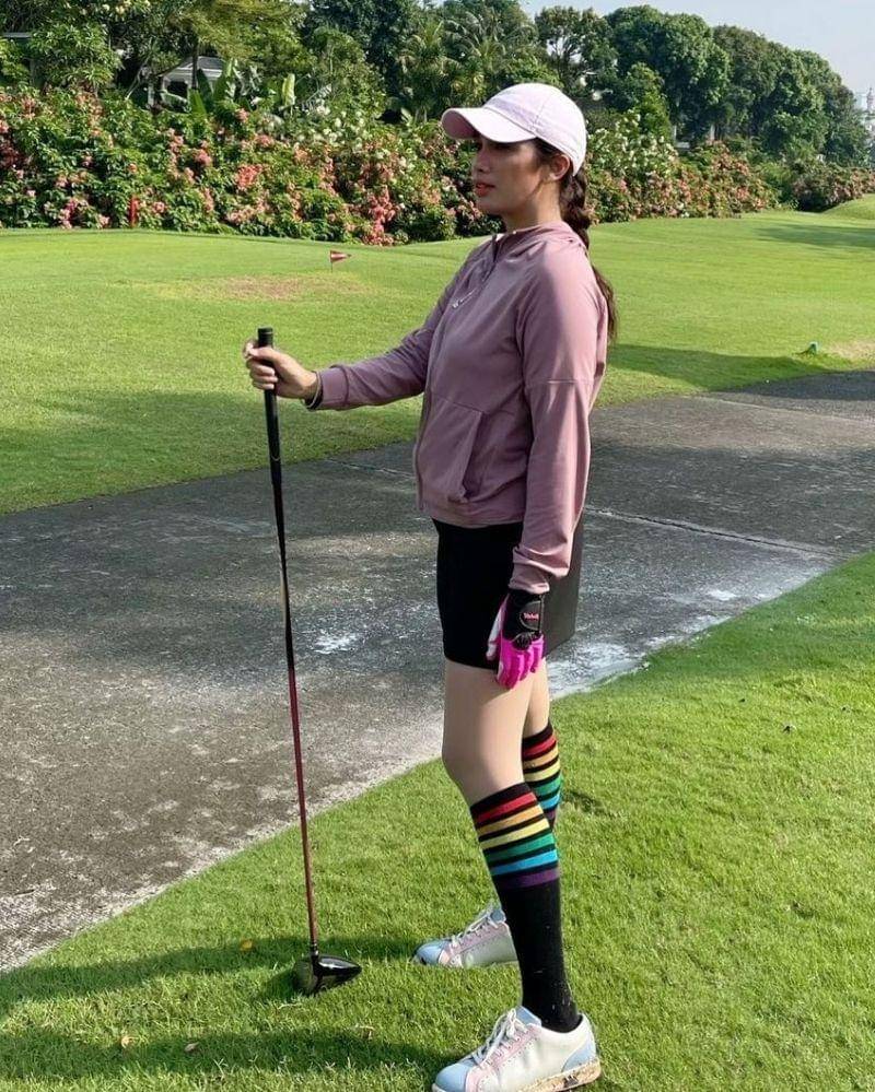 Instagram.com/ussypratama