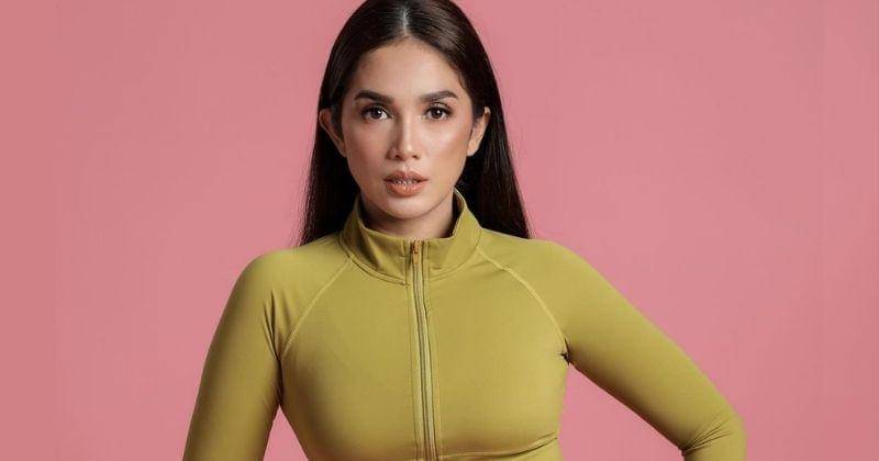 Instagram.com/ussypratama