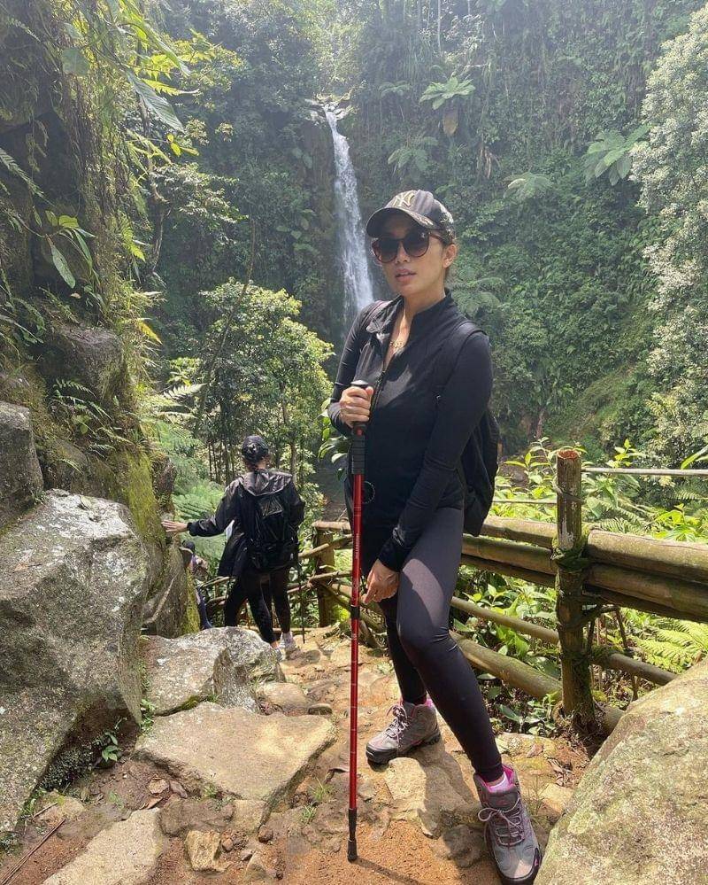 Instagram.com/ussypratama