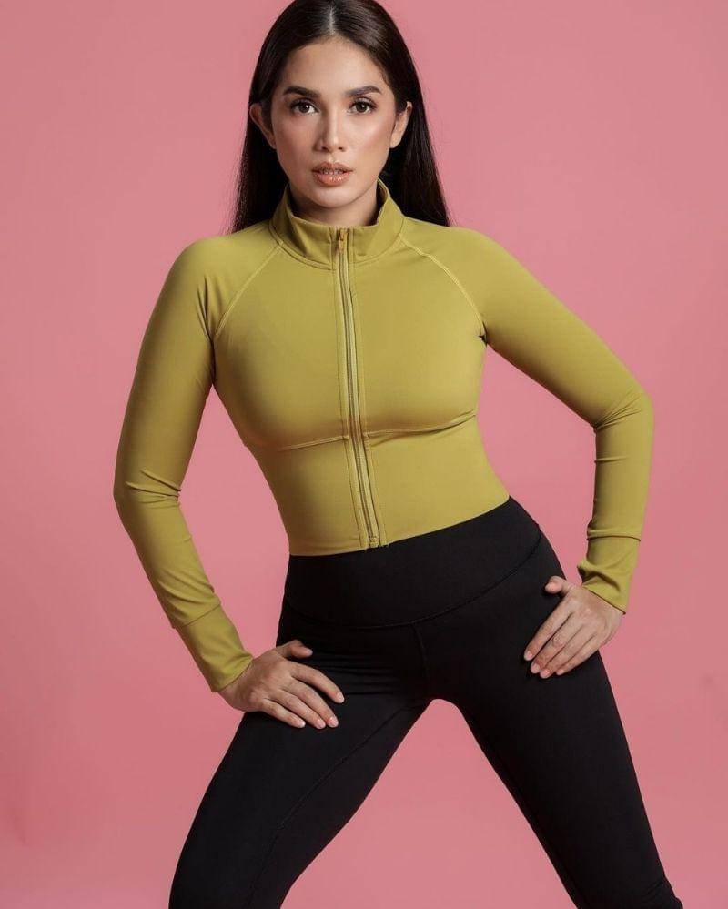 Instagram.com/ussypratama