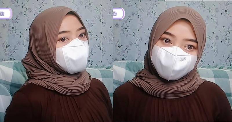 Youtube.com/SILVIAIDREVYN