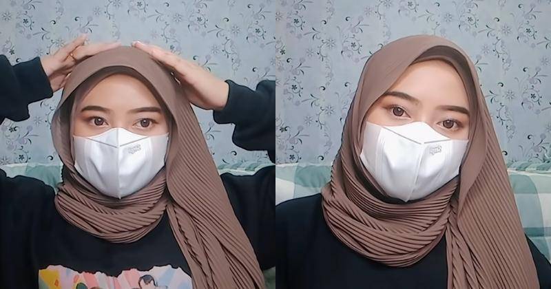 Youtube.com/SILVIAIDREVYN