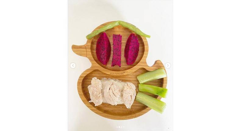 Nasi Ayam Hainan - instagram.com/akleemaregalozulaikha