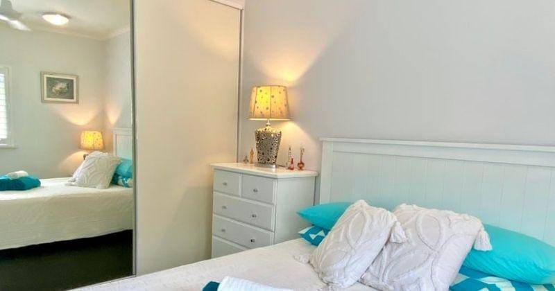 Cara Mengatur Apartemen Studio agar Nyaman Menurut Feng Shui