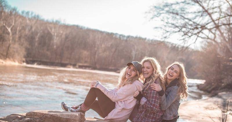 Unsplash/Courtneymcook