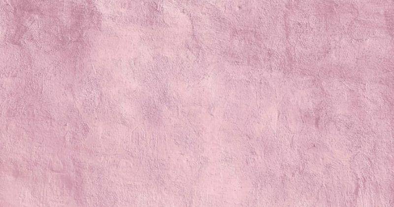 Unsplash/Pawel_czerwinski