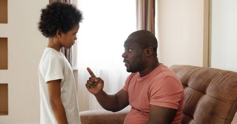 Pexels/August de Richelieu