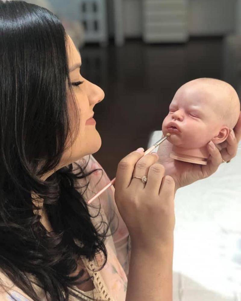 Instagram.com/anapaulaguimaraesof