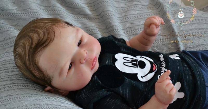 Instagram.com/anapaulaguimaraesof