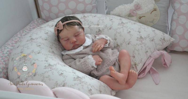 Instagram.com/anapaulaguimaraesof