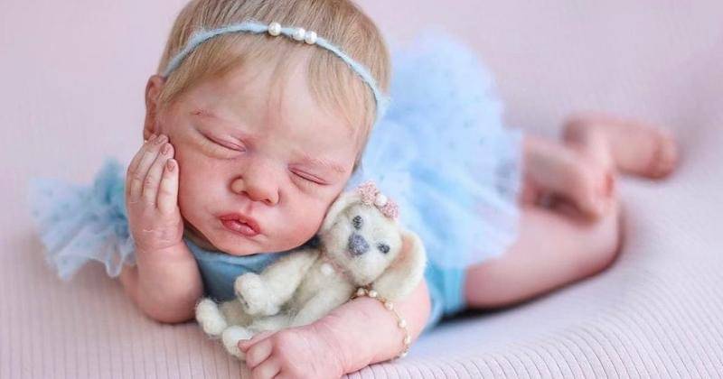 Instagram.com/anapaulaguimaraesof