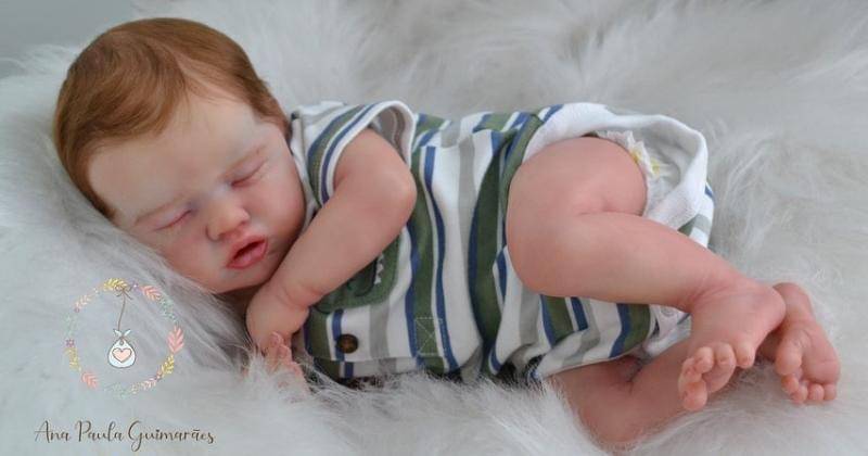 Instagram.com/anapaulaguimaraesof