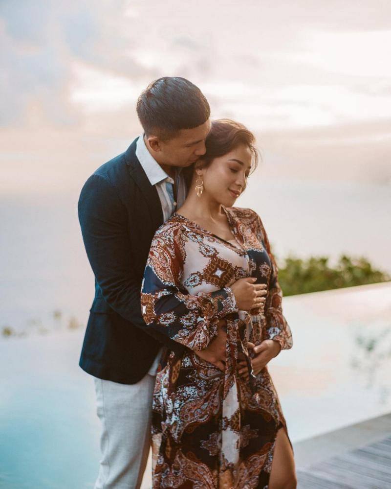 Instagram.com/indpriw