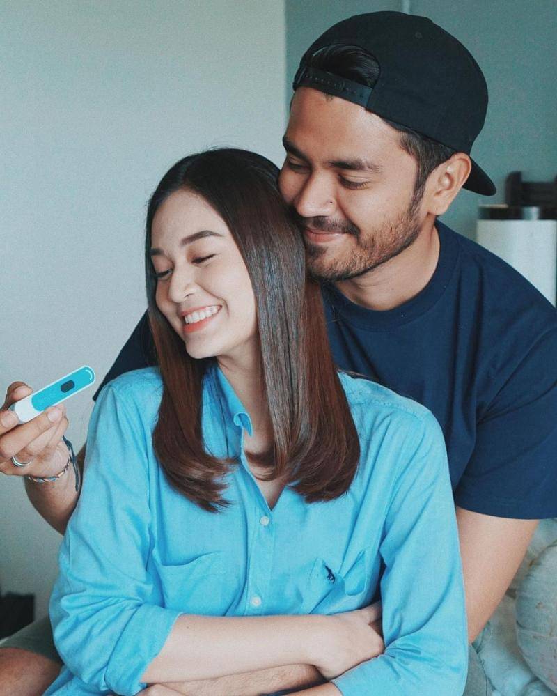 Instagram/faradillayoshi