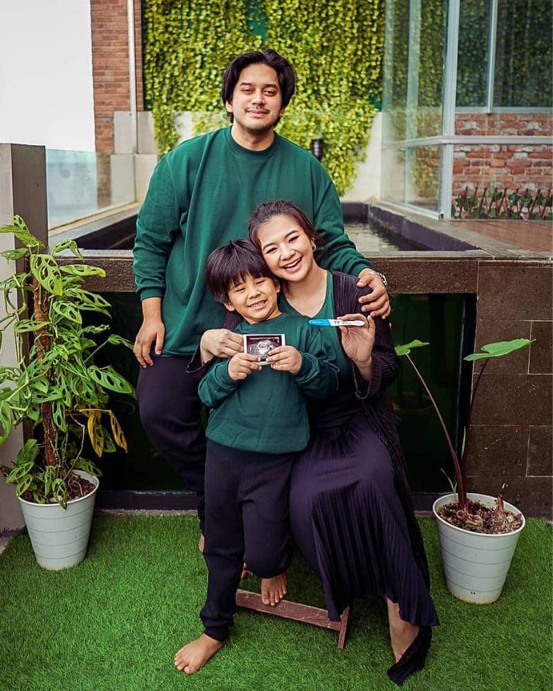 Instagram.com/eriskarein