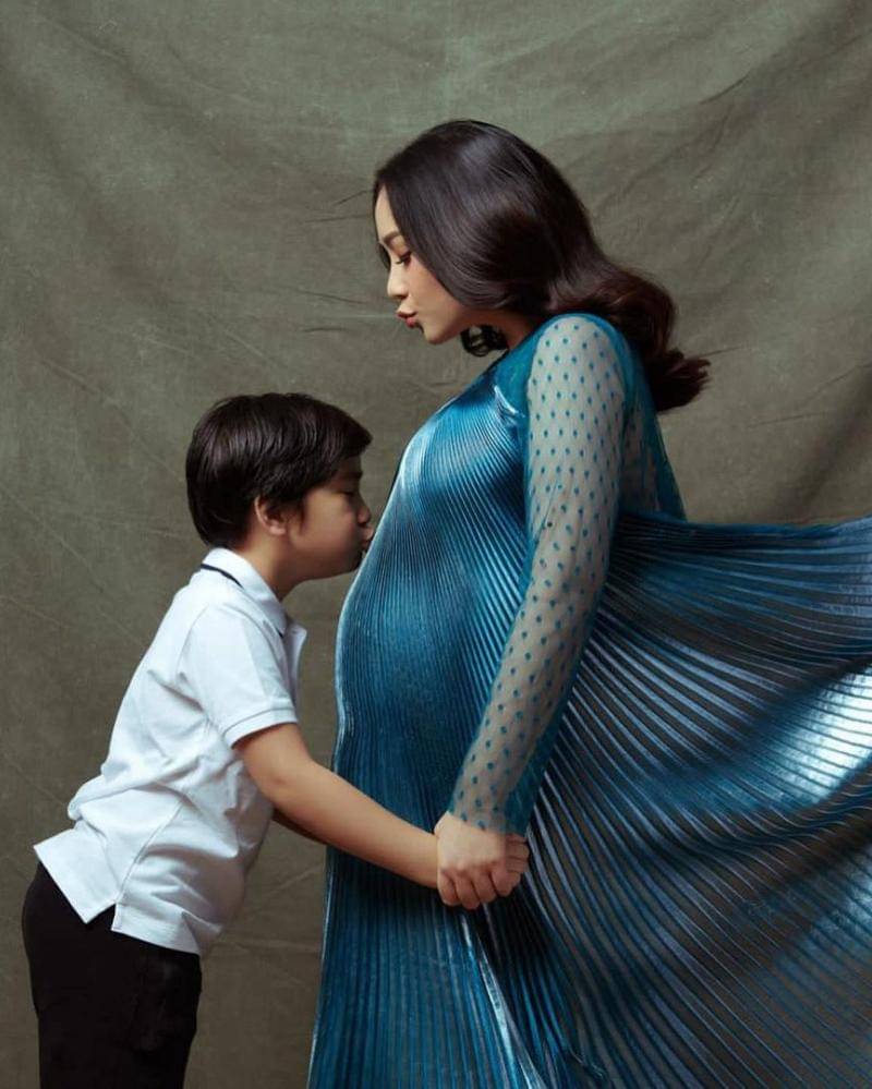 Instagram.com/raffinagita1717