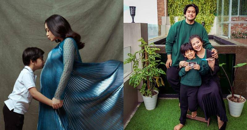 Instagram.com/raffinagita1717 & Instagram.com/eriskarein