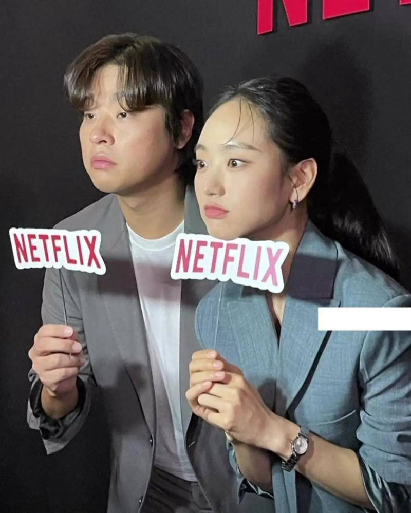 Instagram.com/Netflix.hellbound