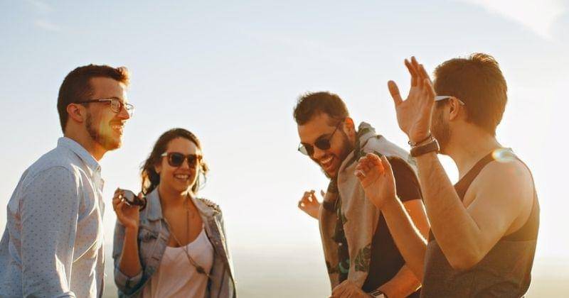 Unsplash/Wildlittlethingsphoto