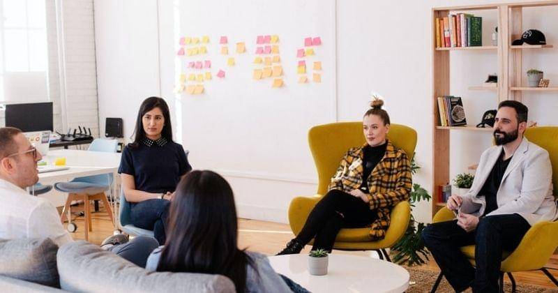 Unsplash/Jasongoodman_youxventures