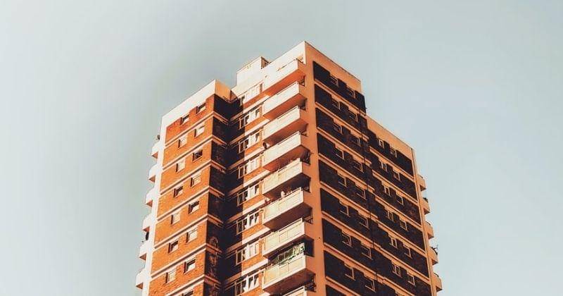 Cara Mengatur Apartemen Studio agar Nyaman Menurut Feng Shui