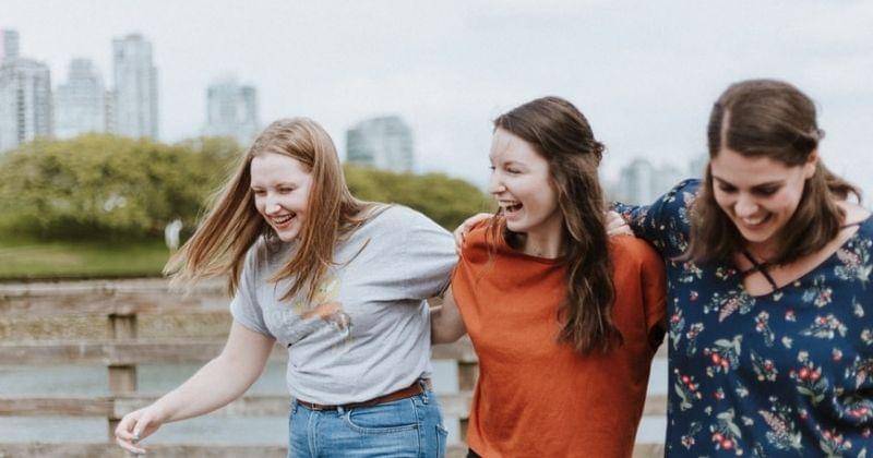 Unsplash/Priscilladupreez