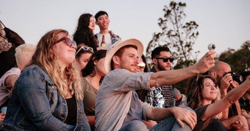 Unsplash/Johanmouchet